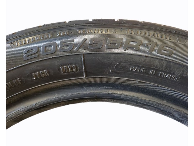 Recambio de neumaticos para » otros... sin categoria   referencia OEM IAM 2055516 205551691 2055516